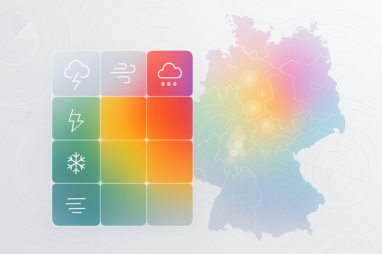 ChatGPT Image 31. Okt. 2025 06 57 16