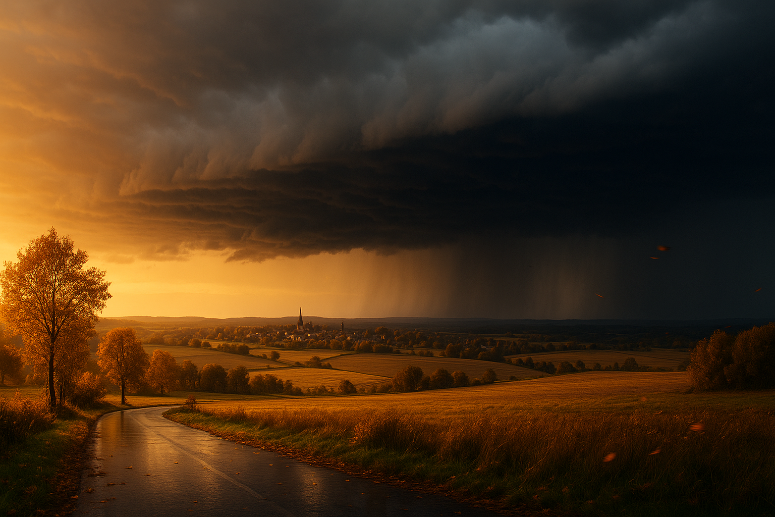 ChatGPT Image 31. Okt. 2025 09 24 48