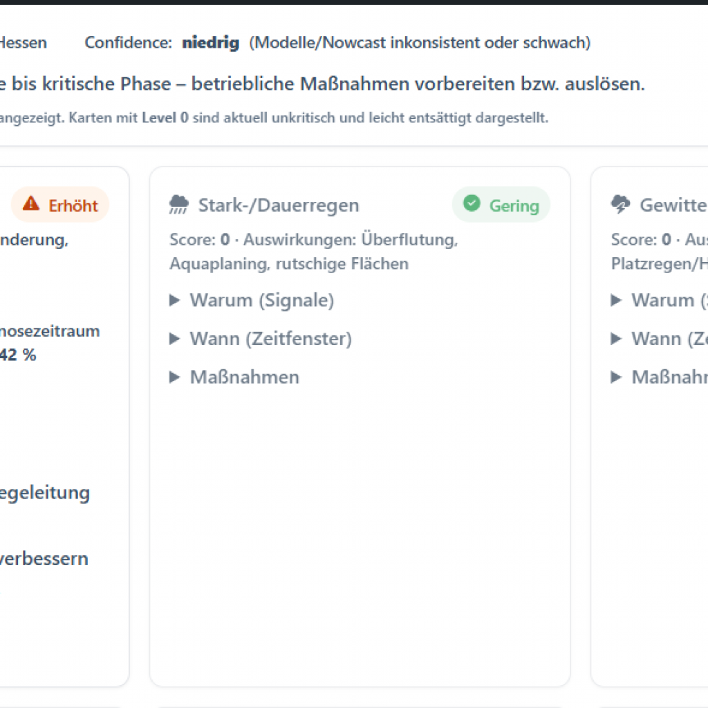 Screenshot_1-2-1024x1024 Deweko.org stellt innovative Wetter Gefahren Matrix zur Risikoanalyse vor