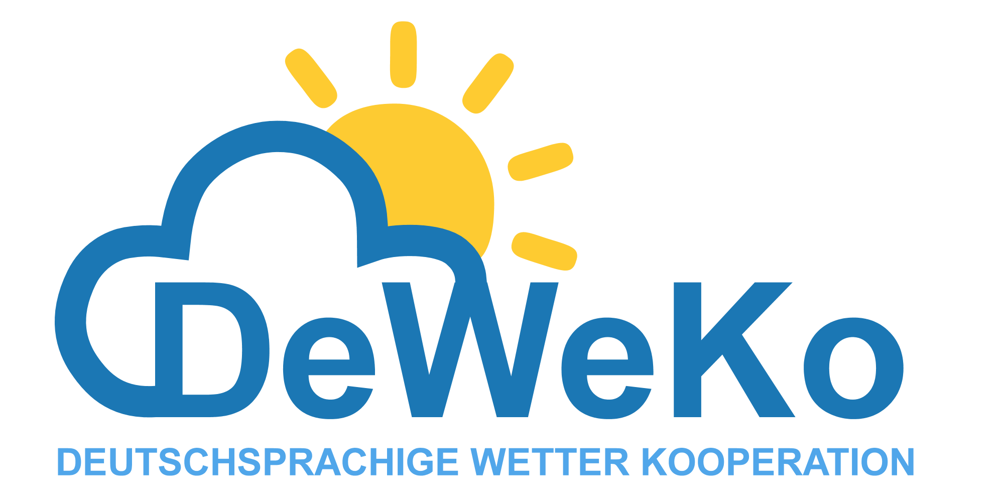 deweko