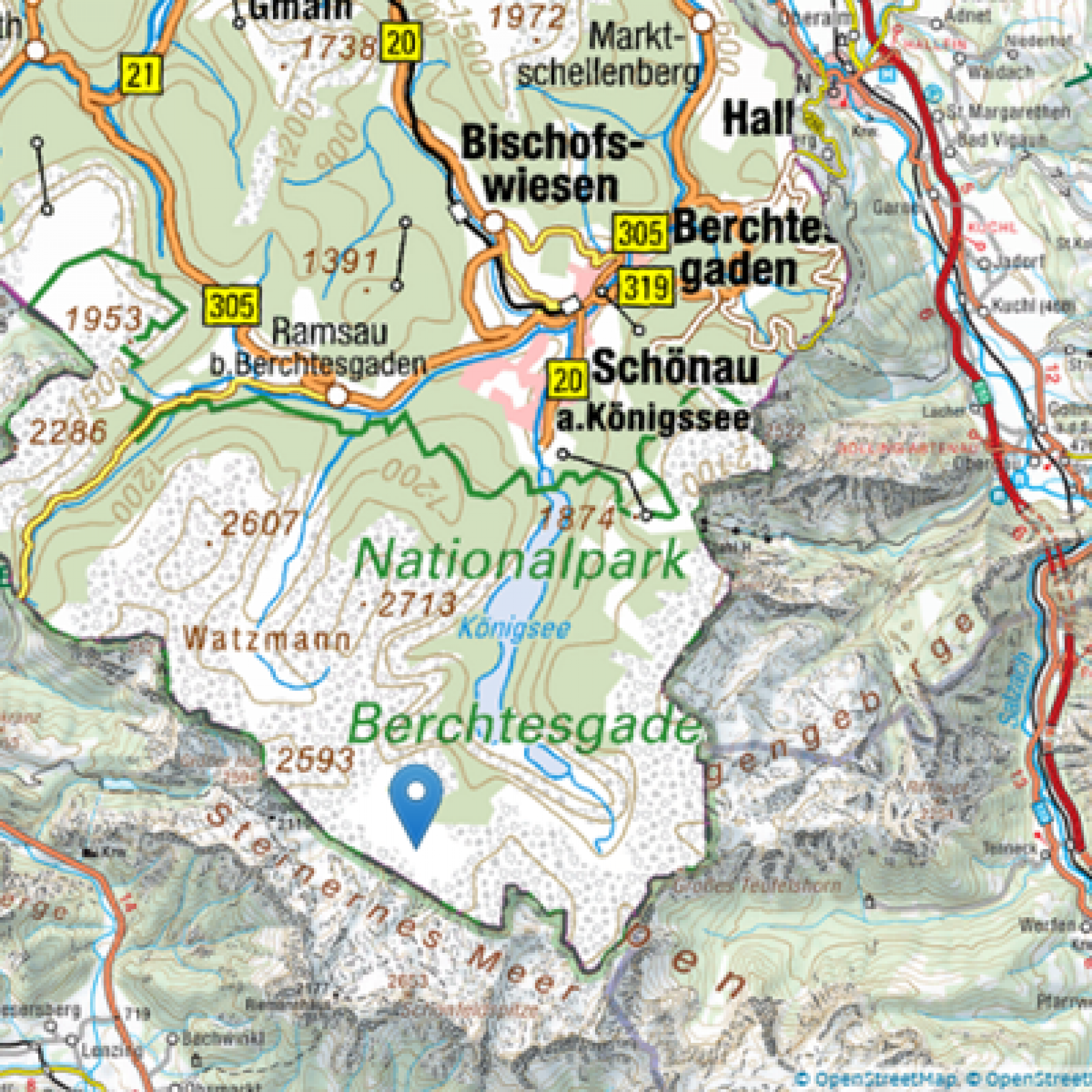 Bild1-2024x2024 Funtensee, der Kältepool in den Bayrischen Alpen?