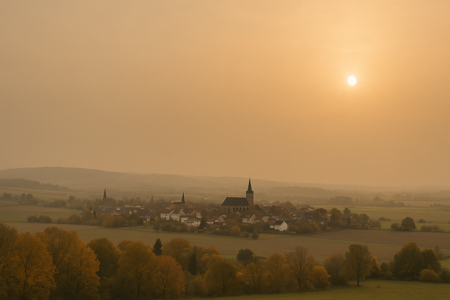 ChatGPT Image 13. Nov. 2025 12 52 40