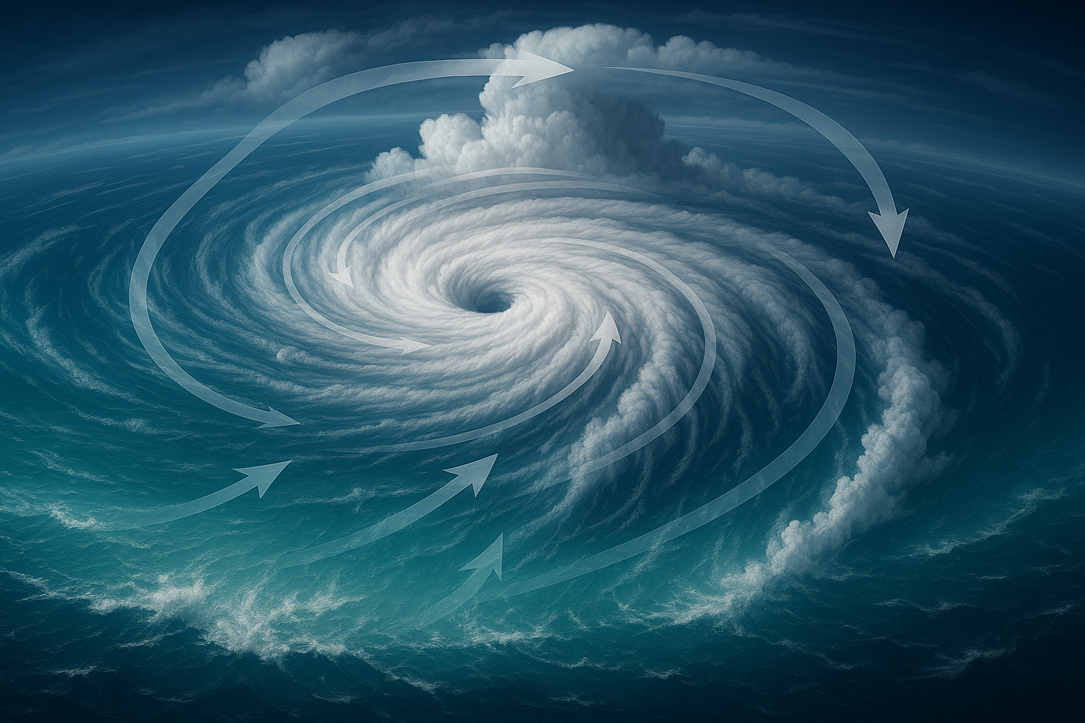 Wie entstehen Stürme und Orkane? 1 ChatGPT Image 4. Nov. 2025 09 09 36