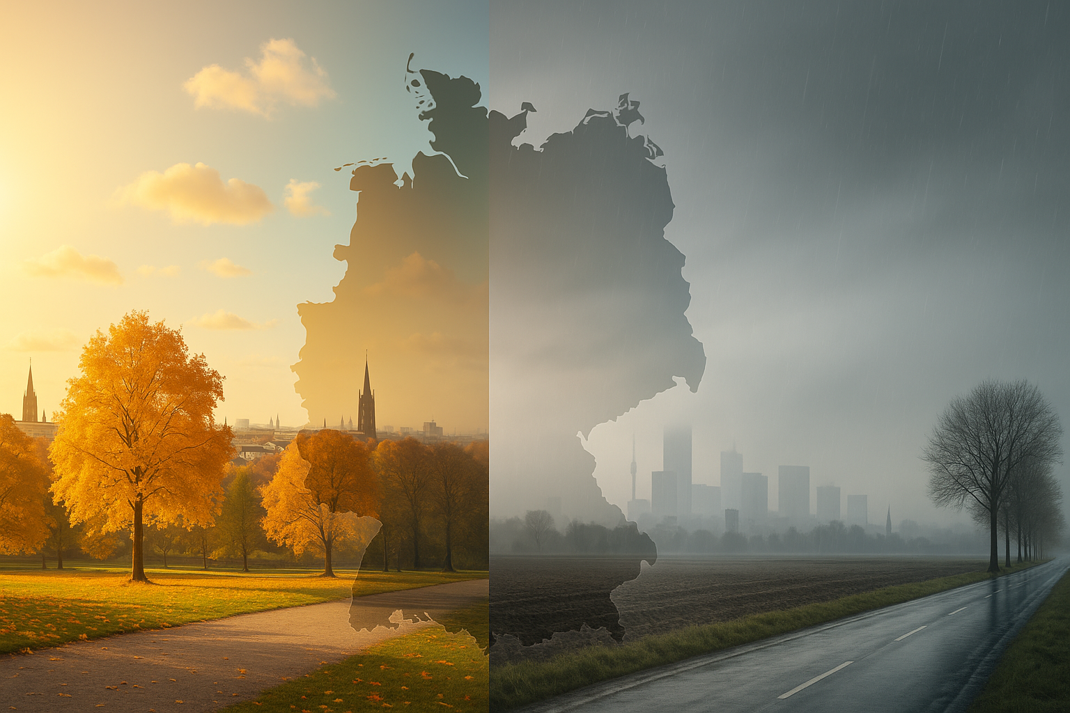 ChatGPT Image 6. Nov. 2025 05 09 29