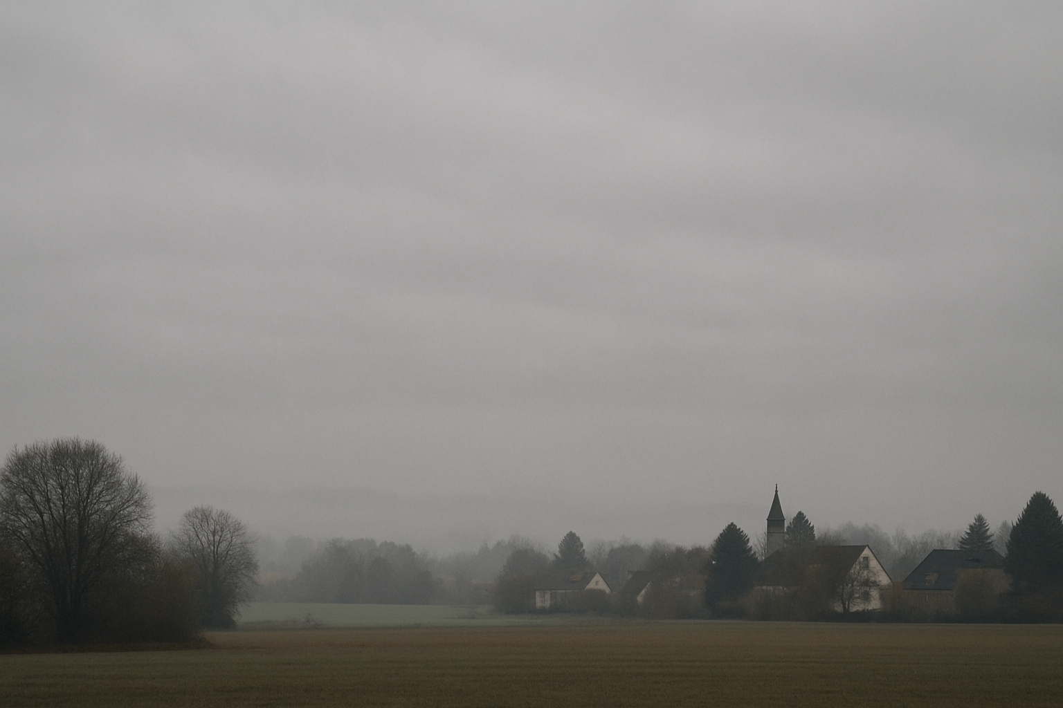 ChatGPT Image 9. Nov. 2025 12 02 44