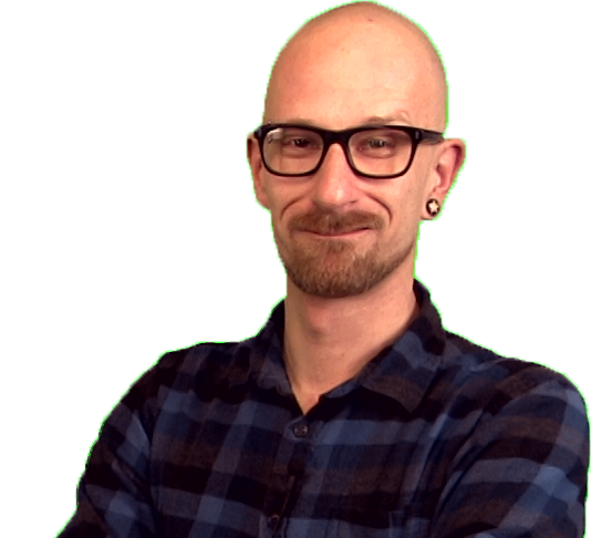 Ebene-59-1 Unser Team