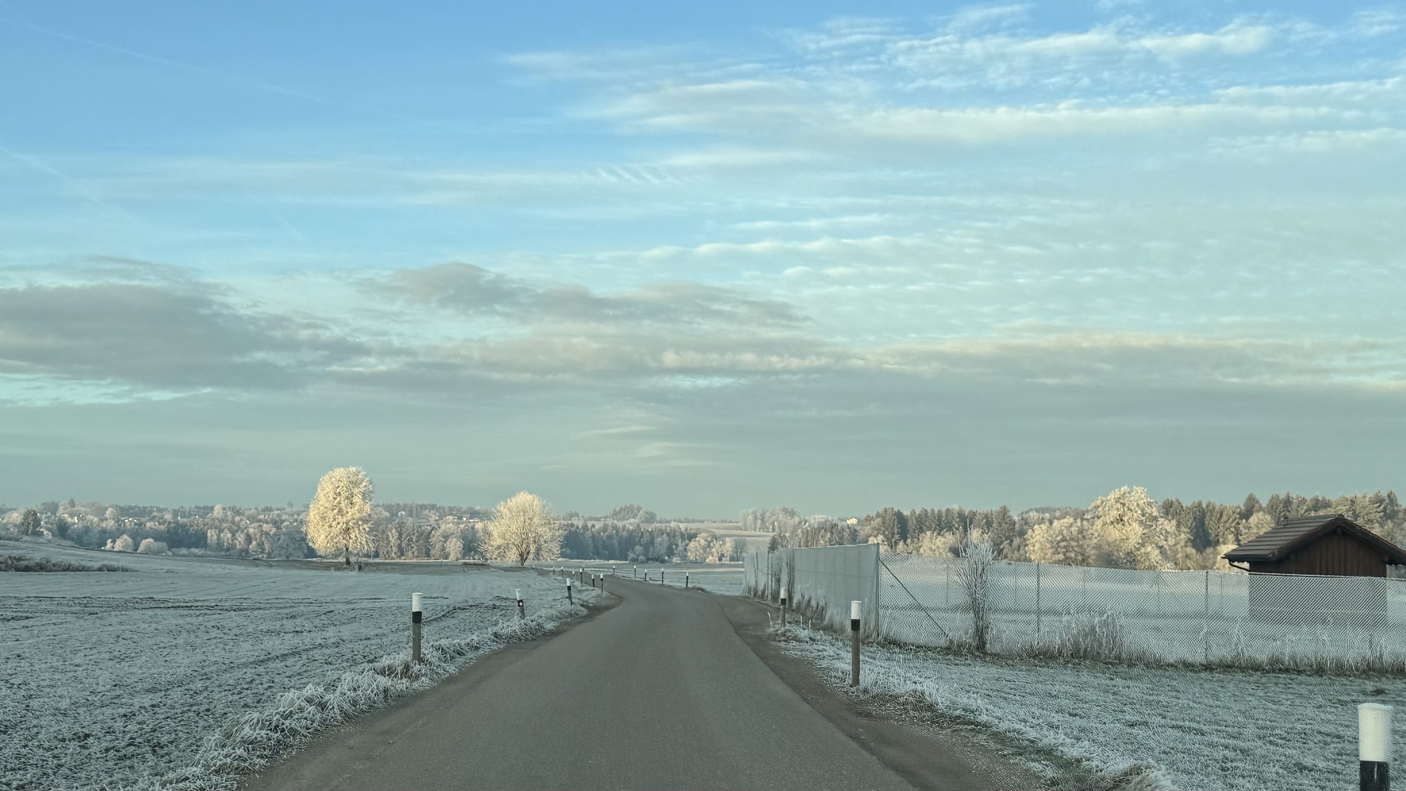 IMG_9994-2024x1139 Schnee-Roulette am Donnerstag - wo könnte es doch noch weiß werden?