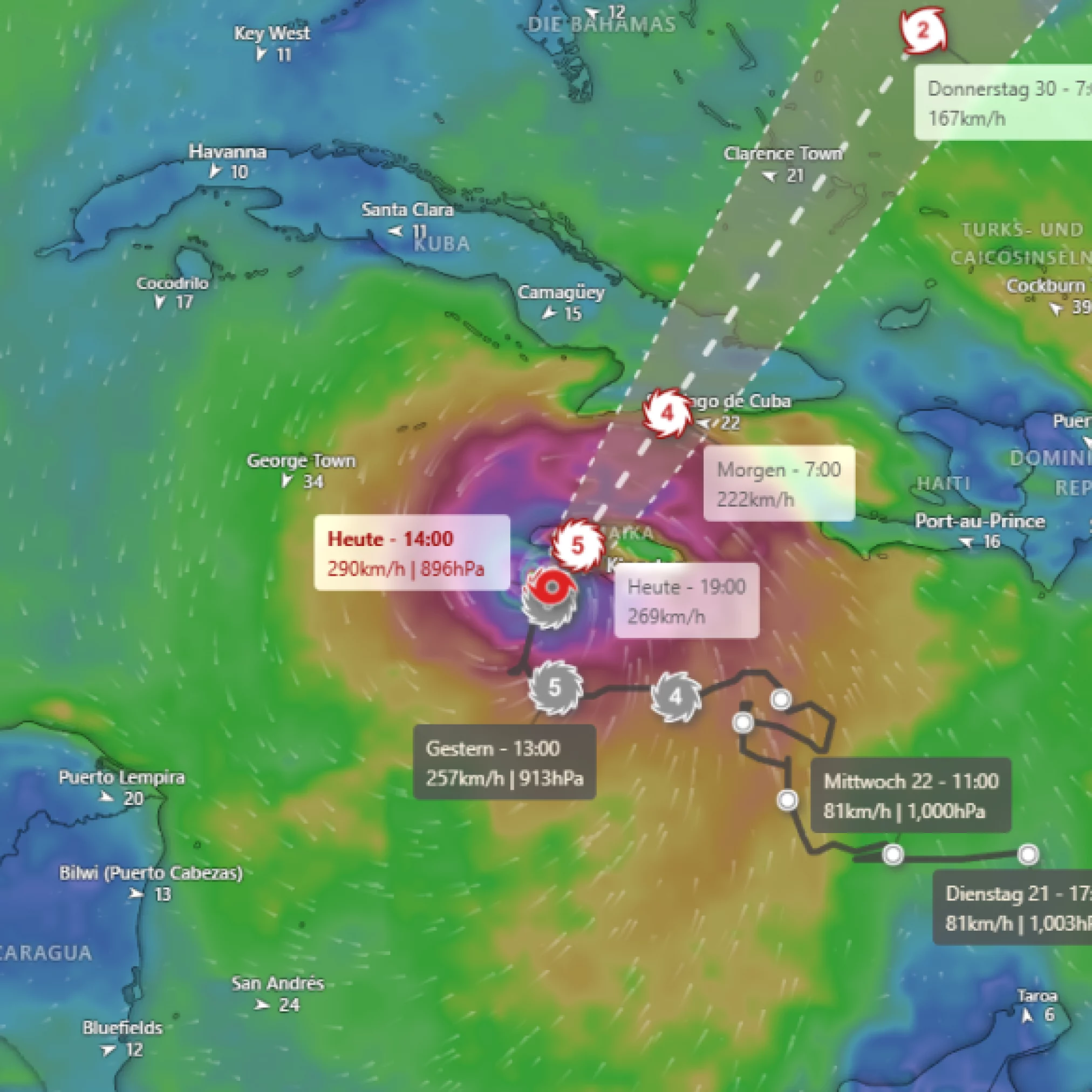 Screenshot_1-36-2024x2024 Wie entstehen Stürme und Orkane?