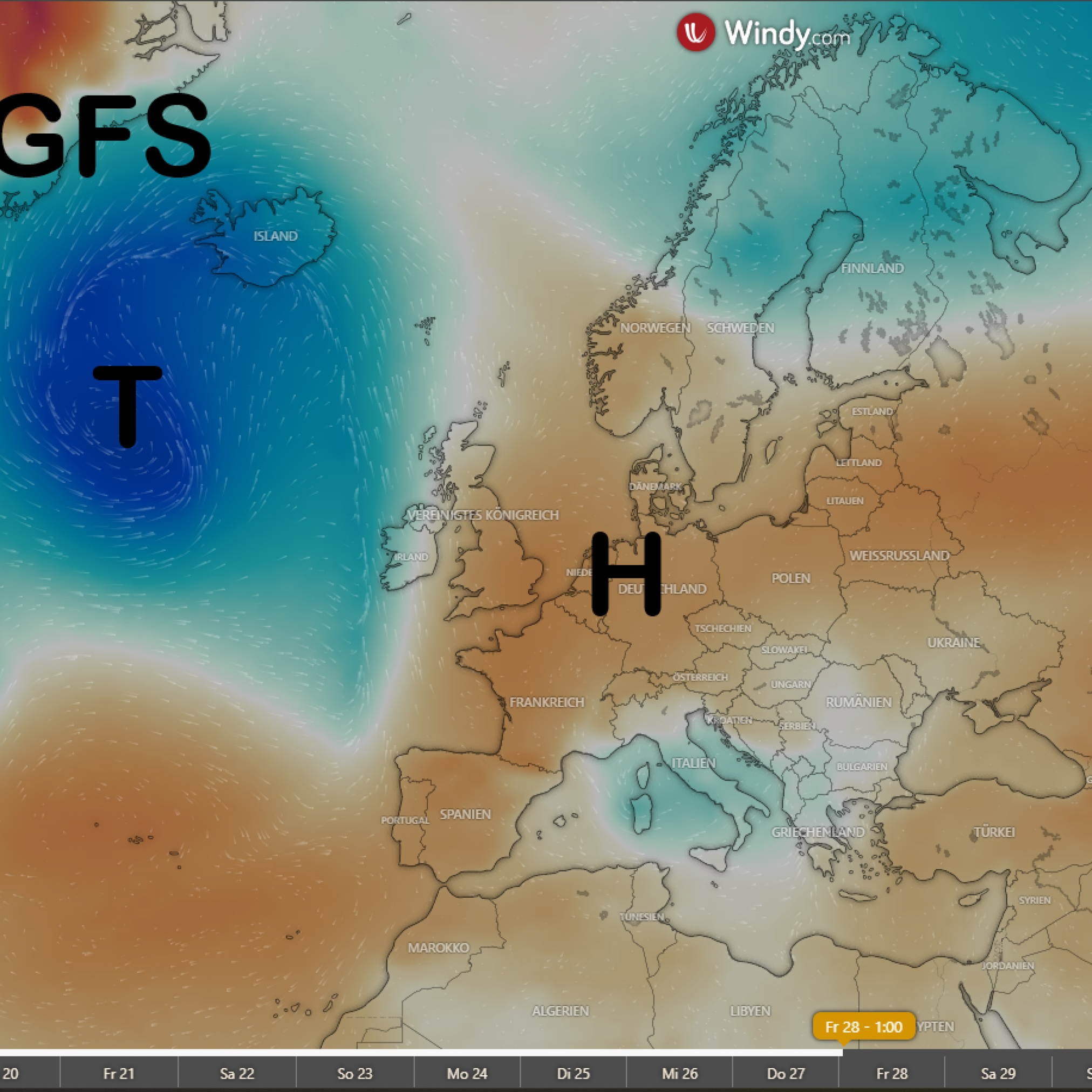 Screenshot_1-5-2024x2024 November 2025 im Kälteschock: Polare Luftmassen beenden den „Spätherbst“