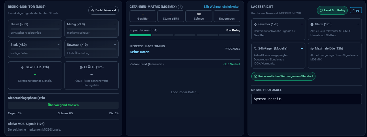 Screenshot_1-6 Deweko setzt neue Maßstäbe im Nowcasting: „Extrem-Wetter-Intelligence“