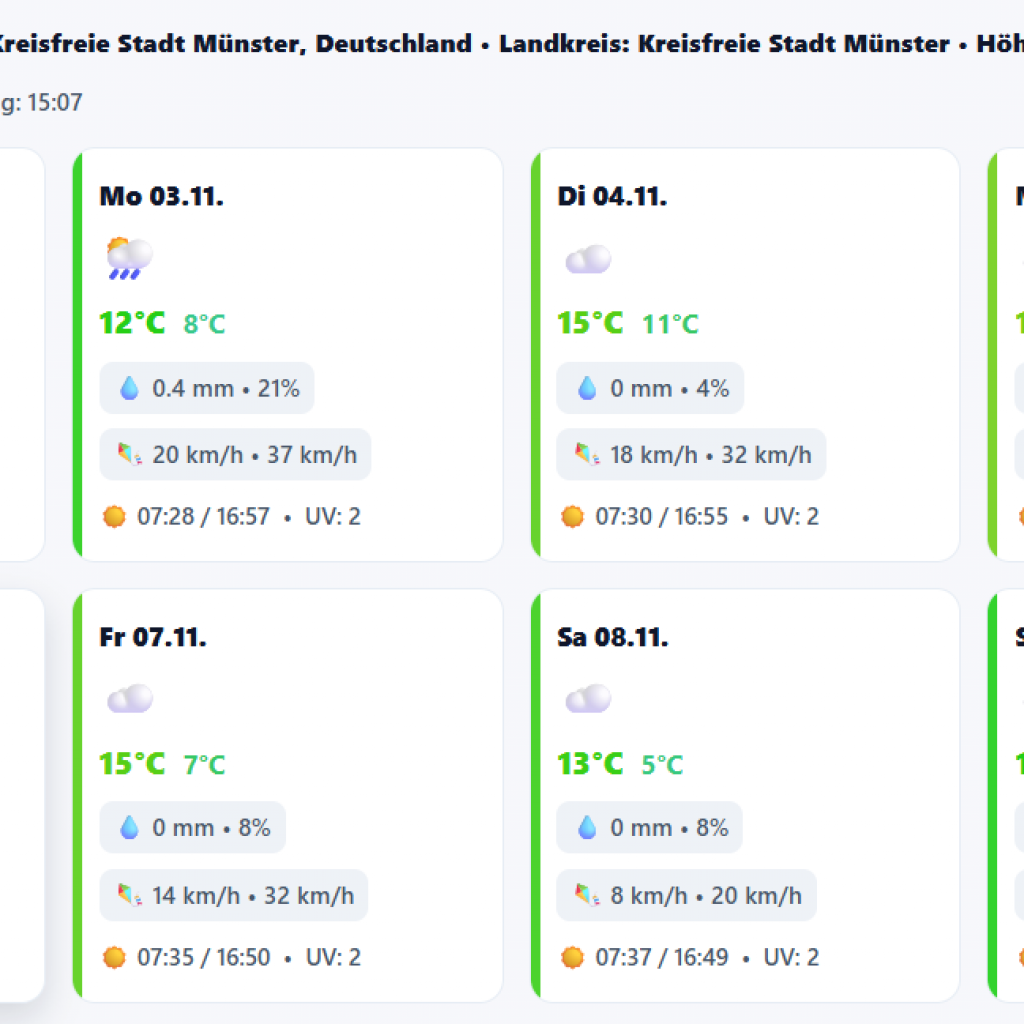 Screenshot_3-1024x1024 Deutschlandwetter-Analyse: Erst Föhn-Effekt mit bis zu 20 Grad, dann die Wende zur Kälte?