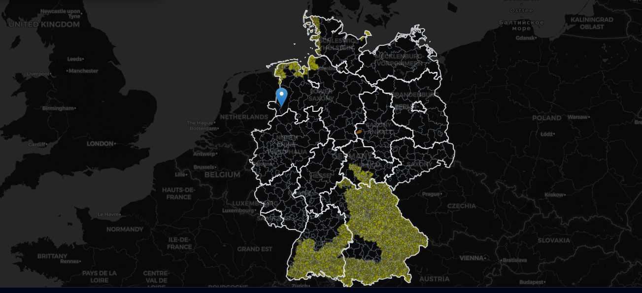 Screenshot_4-1 Deweko setzt neue Maßstäbe im Nowcasting: „Extrem-Wetter-Intelligence“