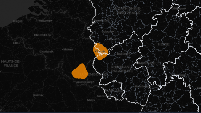 Screenshot_5-678x381 Deweko setzt neue Maßstäbe im Nowcasting: „Extrem-Wetter-Intelligence“