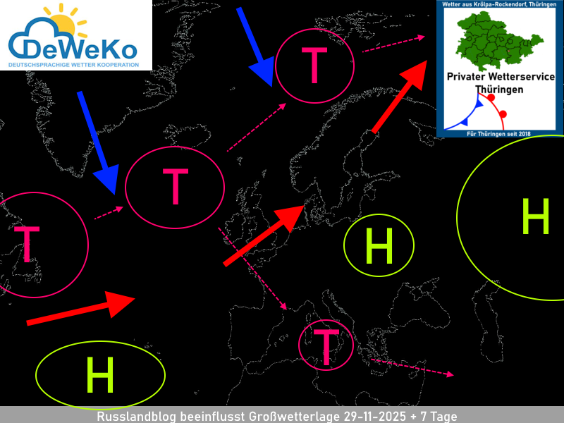 atlantikausschnitt gross 29112025 1