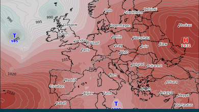 gfs 301125 bodendruck