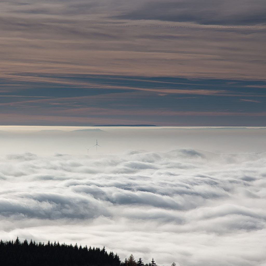 img_8627-1024x1024 Inversion und Hochnebel