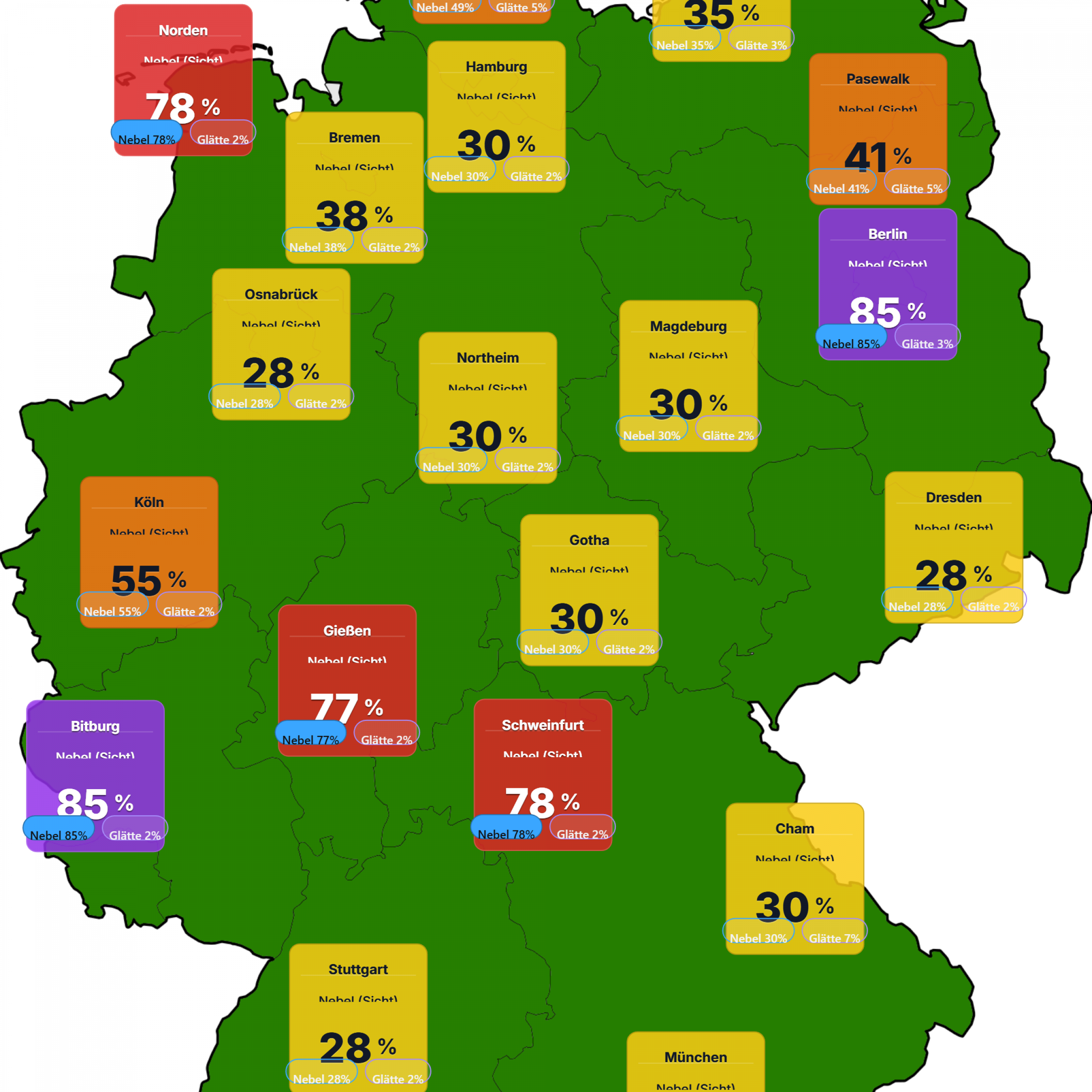 wetter-orakel-deutschland-nebel_12h-24h-1-scaled Ein Tief über Tschechien blockiert Deutschland: Sitzen wir jetzt im Novembergrau fest?