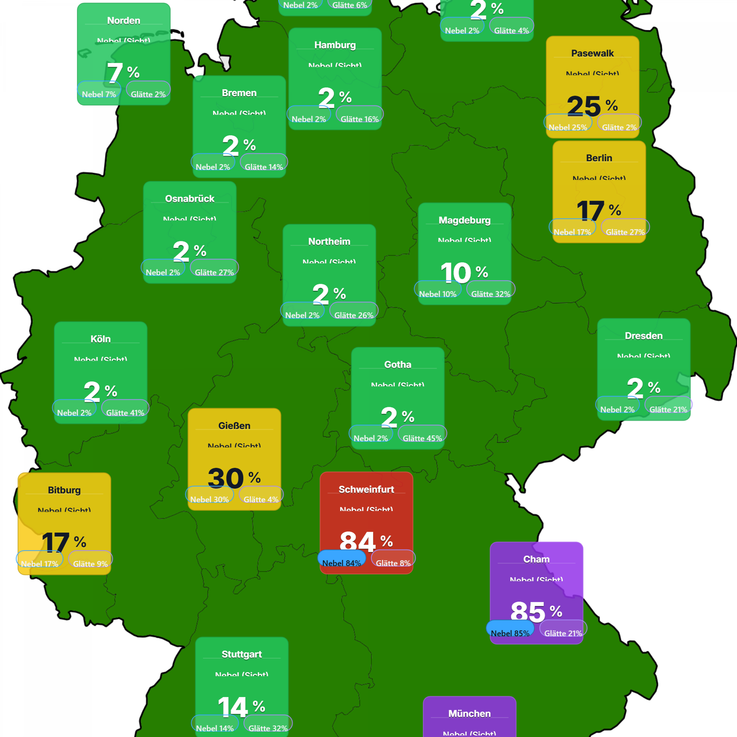 wetter-orakel-deutschland-nebel_12h-24h-scaled Goldener November oder grauer Dauernebel: Warum ist das Wetter in Deutschland so zweigeteilt?