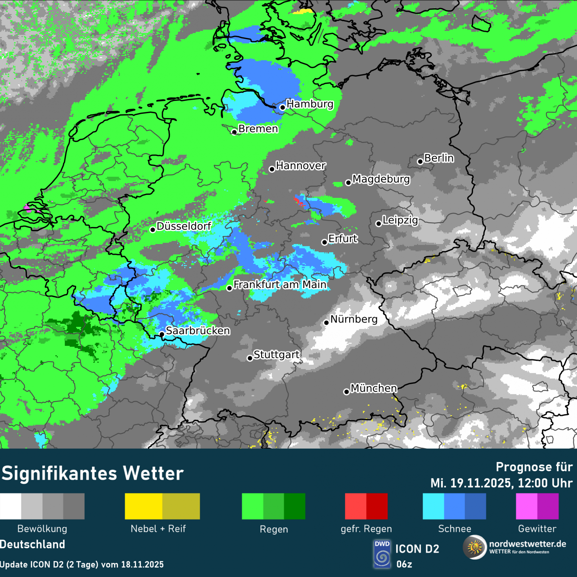 ww_2025111806_de.nc_time_28_plot-2024x2024 Erster Winterspuk der Saison, wo gibt es Schnee?