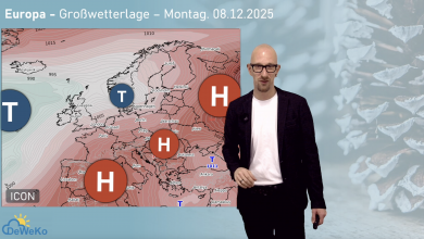 Bildschirmfoto 2025 12 08 um 12.56.27