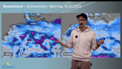 Bildschirmfoto 2025 12 30 um 23.47.20