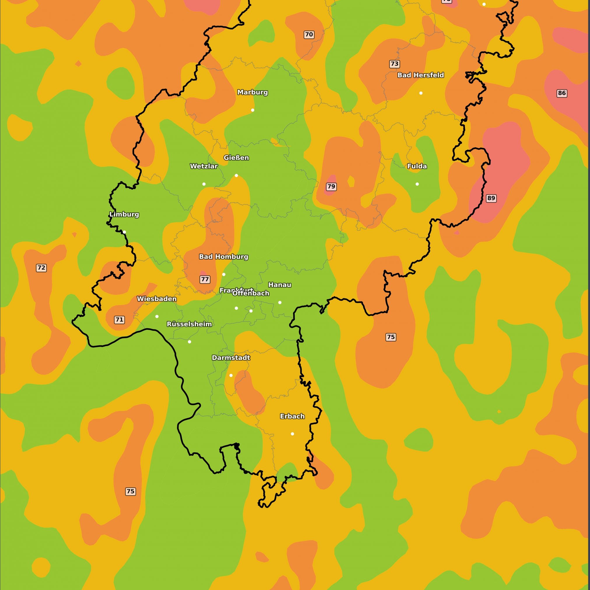 DeWeKo_hessen_eu_gusts_F119_1767100648216-2024x2024 Startet das neue Jahr mit einer gefährlichen Mischung aus Glatteis und Orkanböen?