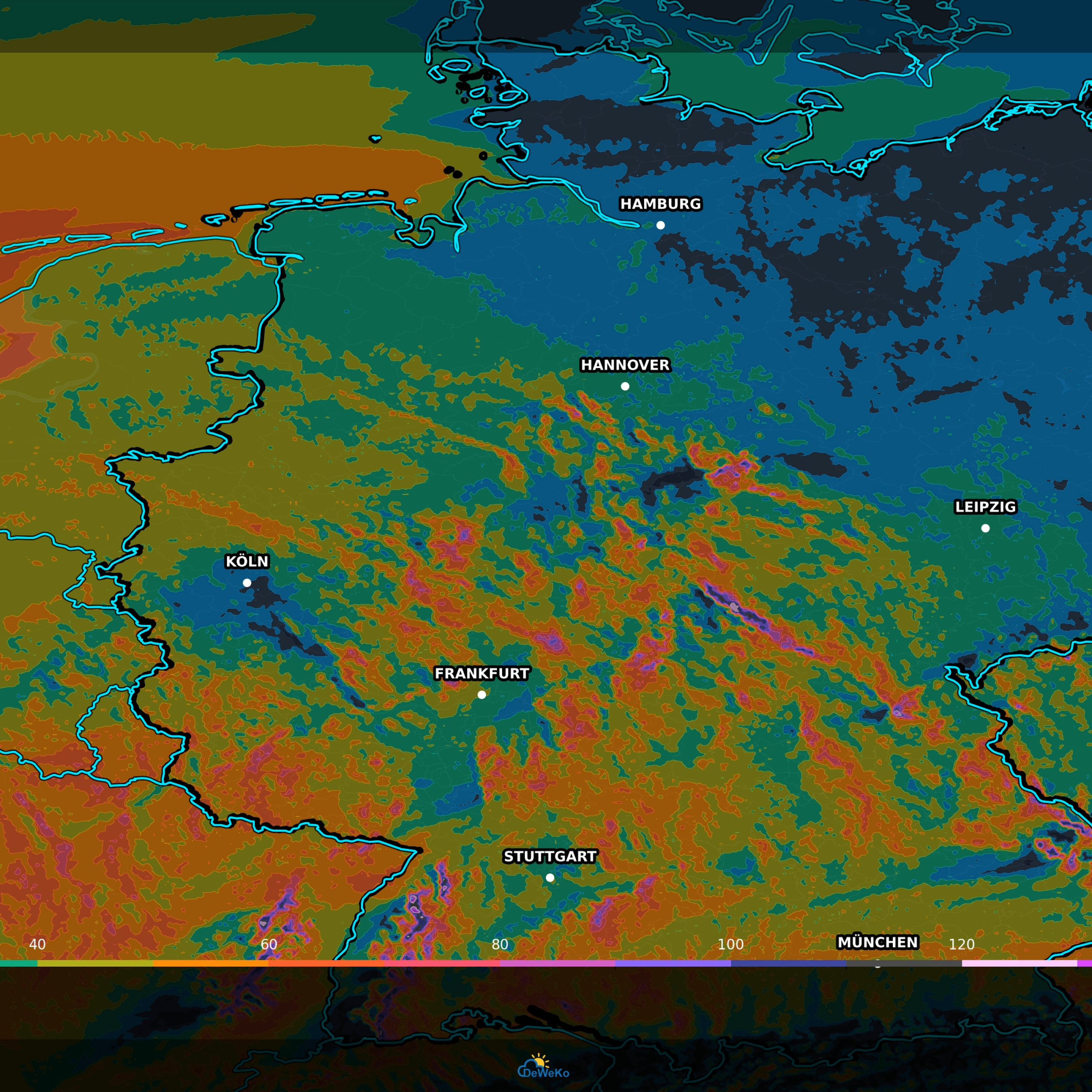 DeWeKo_icon_de_master_vmax_10m-scaled Erwartet uns zum Fest eine frostige Überraschung aus dem Osten?