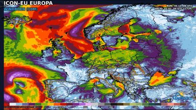 DeWeKo icon eu master gusts F119 1767100762264