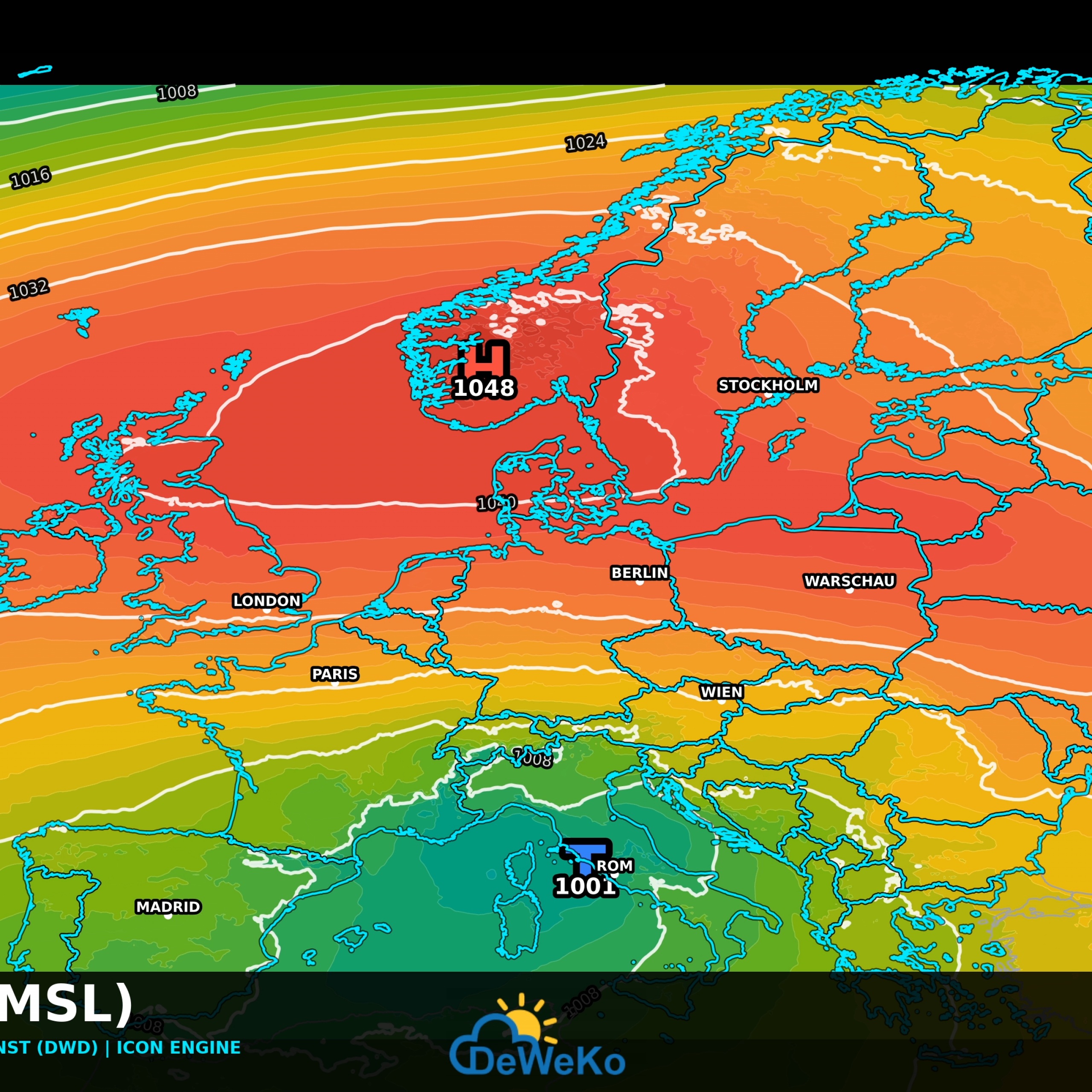 DeWeKo_icon_eu_master_pmsl-scaled Erwartet uns zum Fest eine frostige Überraschung aus dem Osten?