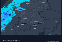 DeWeKo precip 2025 12 19T09 00 00 000Z