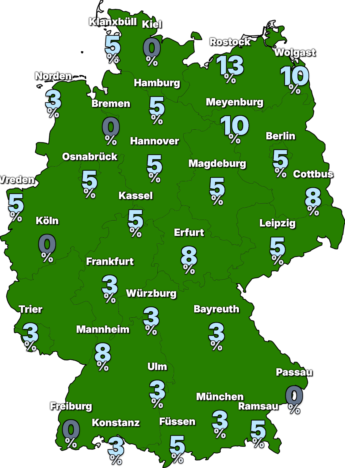 STUDIO-SCHNEE-Deutschland-2025-12-203 Ab Weihnachten winterlich! Aber bekommen wir auch Schnee?