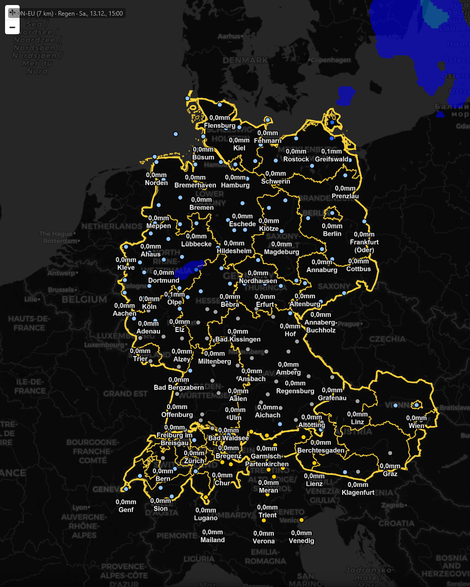 Screenshot-2025-12-13-at-08-31-02-EWI-Wetter-Explorer-Pro-–-D-A-CH-Edition Inversionswetterlage mit viel Nebel und Hochnebel - nur örtlich auch Sonne!