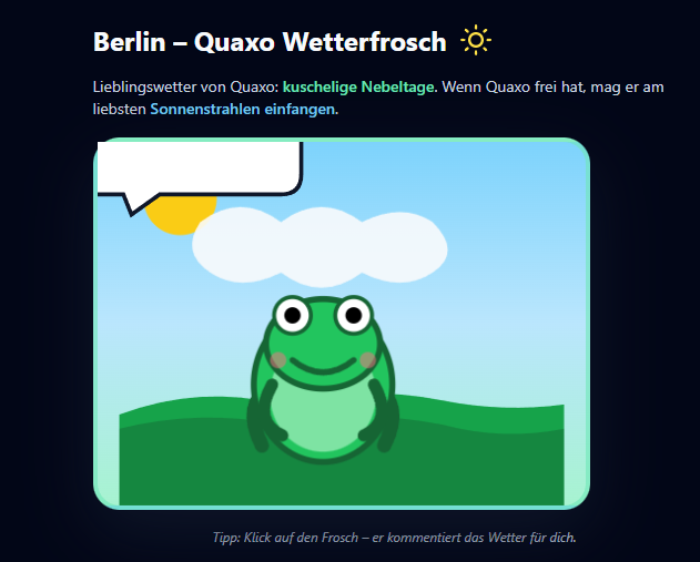 Screenshot_1-1 Startseite