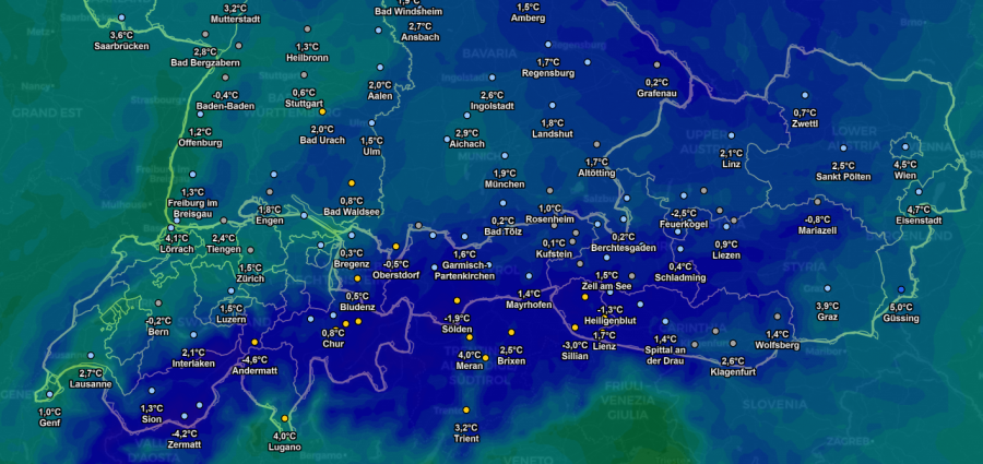 Screenshot_1-2-900x425 Startseite