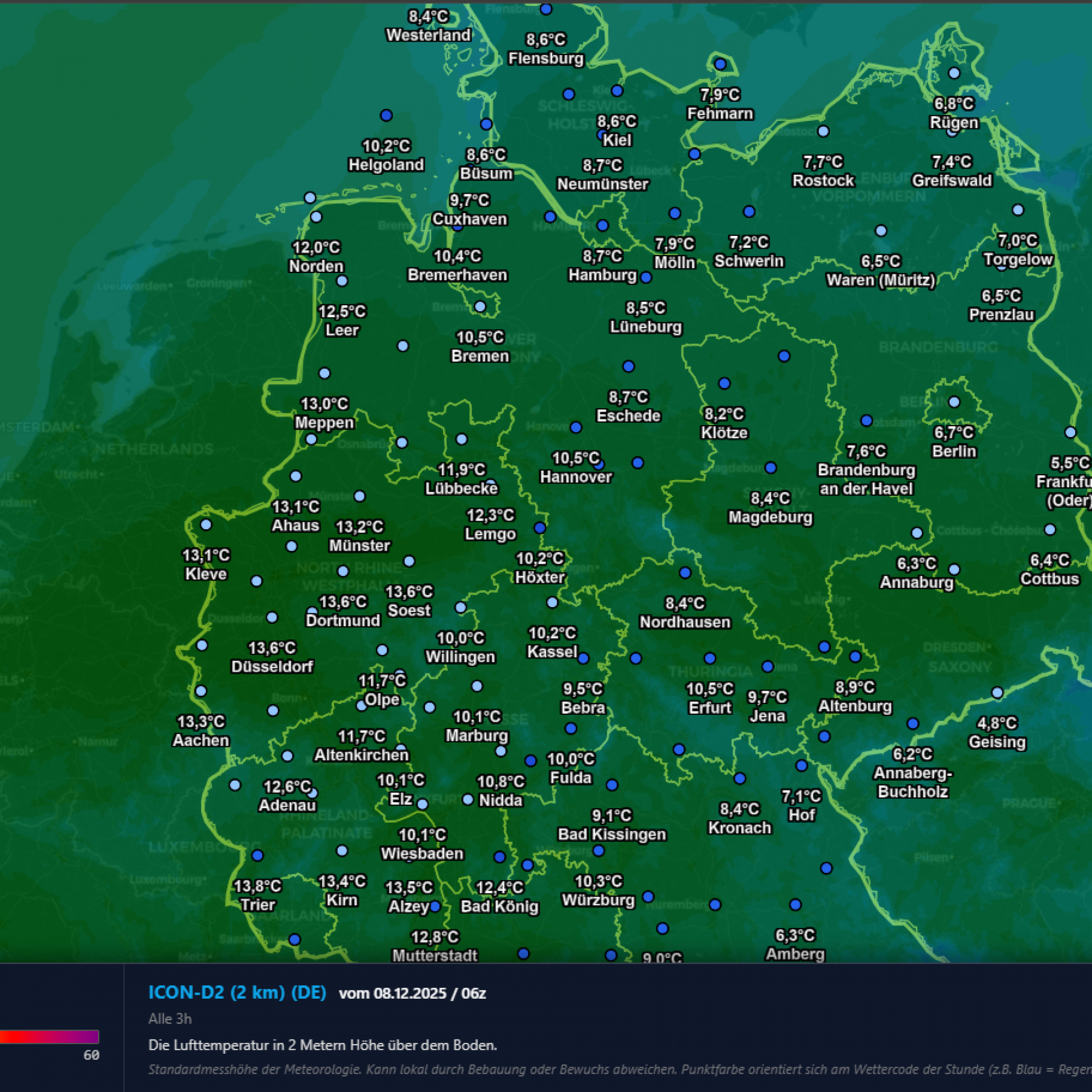 Screenshot_1-4-2024x2024 B2B für Verlage und Print-Medien