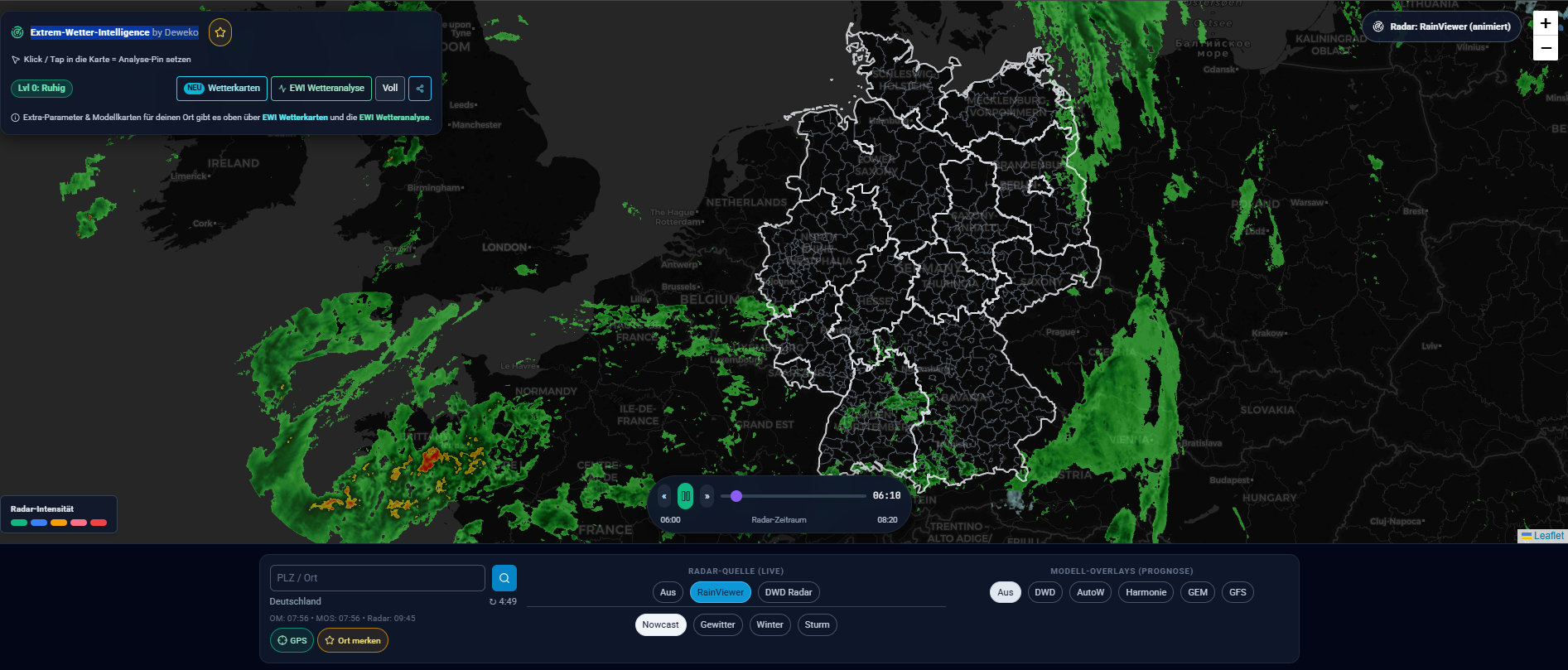 Screenshot_2-2 B2B für Verlage und Print-Medien