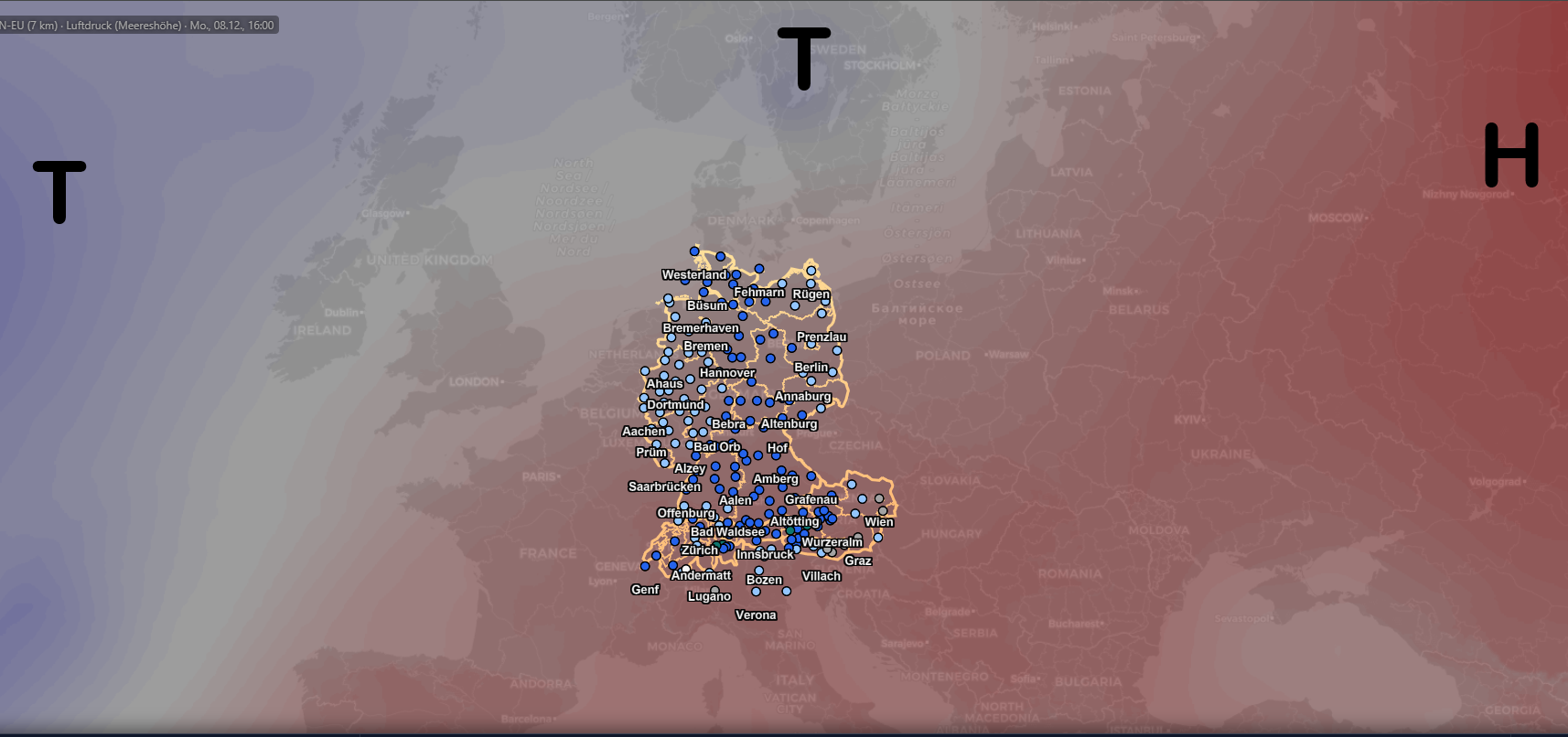 Screenshot_4 Warum wir uns auf ungewöhnliche Wärme und Regenfälle einstellen müssen