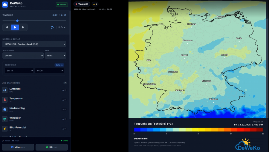 Screenshot_7-1-900x511 Startseite