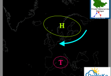 atlantikausschnitt gross 25122025 gfs 16122025