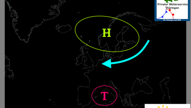 atlantikausschnitt gross 25122025 gfs 16122025