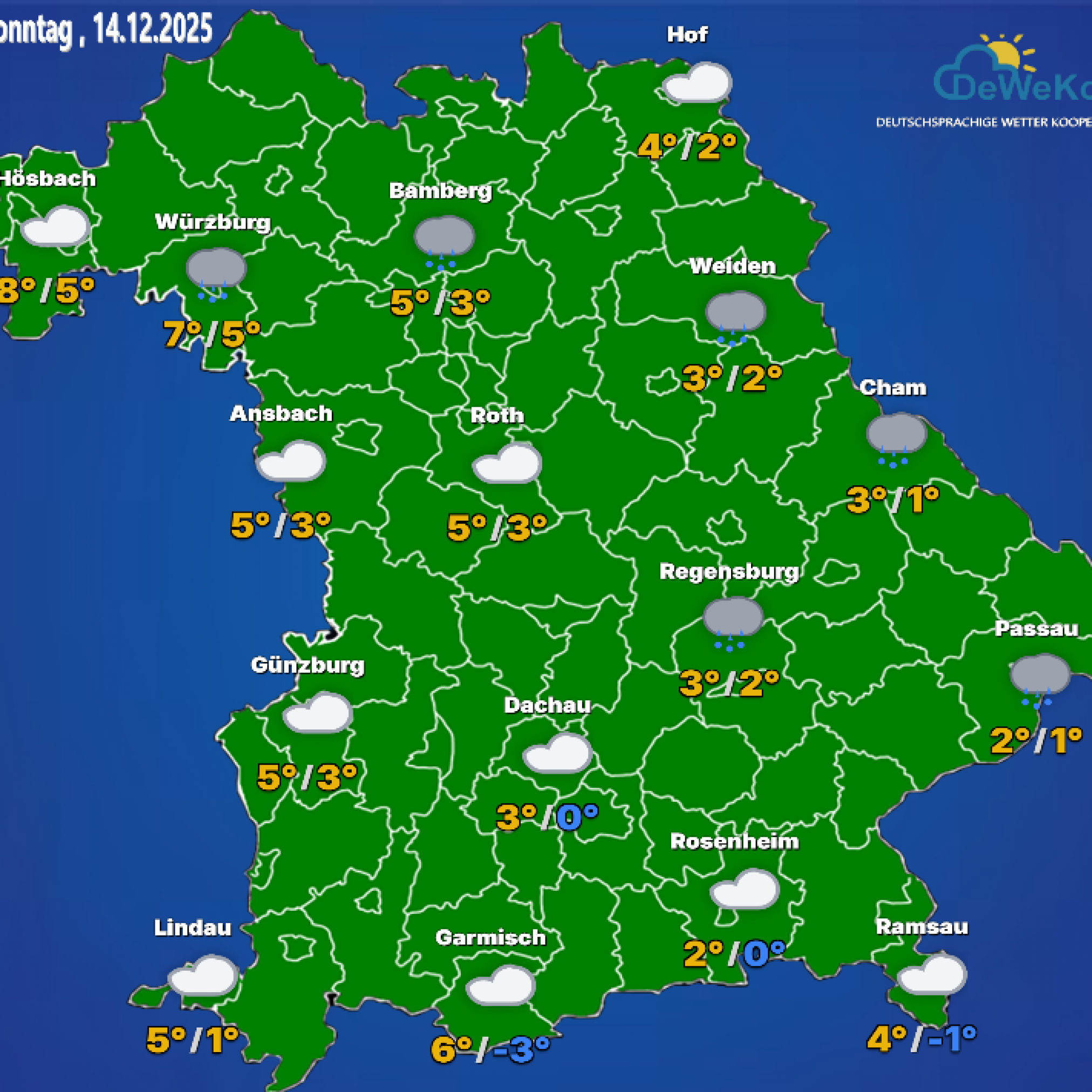 blauer-pixel-hintergrund_839335-254-2024x2024 Bayernwetter für Sonntag , 14.12.2025