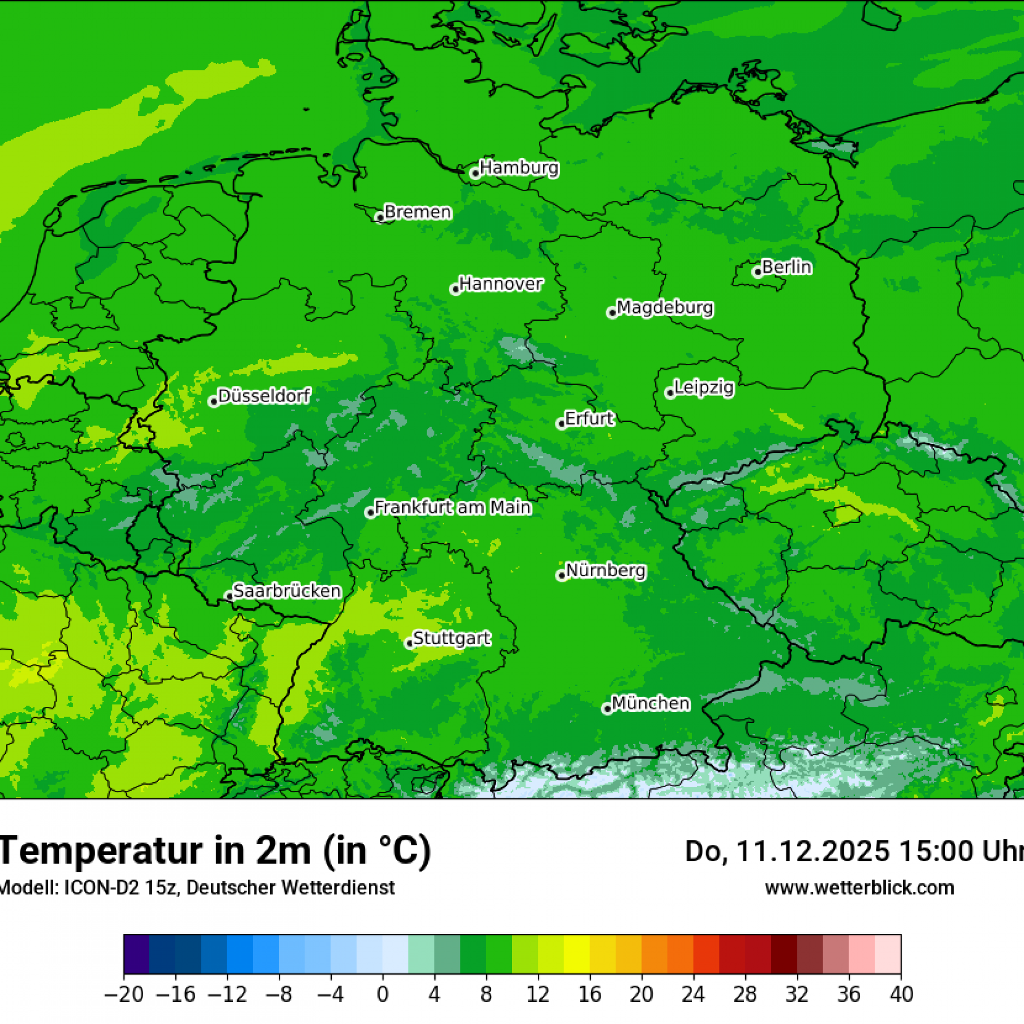 deutschland_2025_12_11_15-1-4-2024x2024 Deutschland Wetter für Donnerstag, das dürfen Sie erwarten.