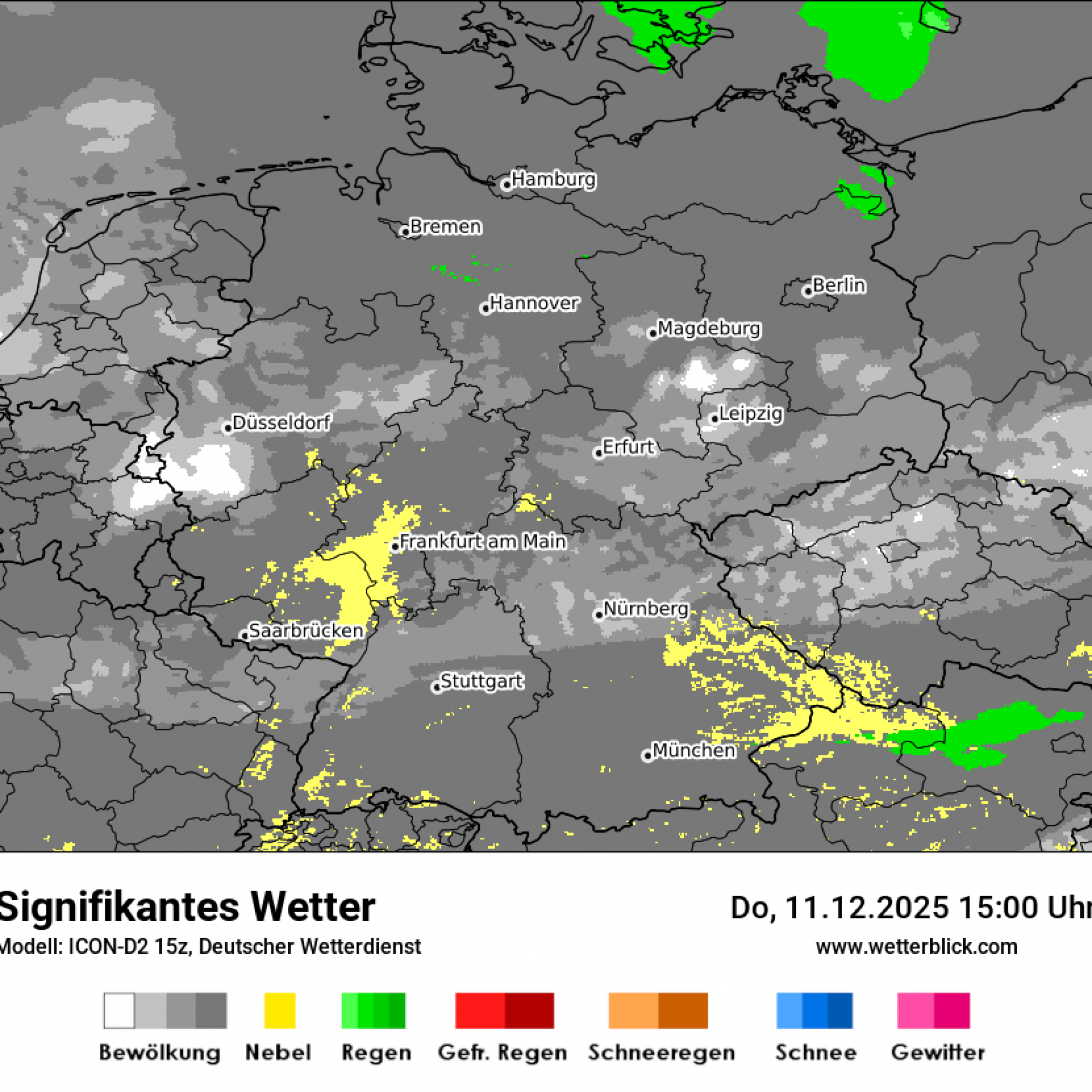 deutschland_2025_12_11_15-7-2024x2024 Deutschland Wetter für Donnerstag, das dürfen Sie erwarten.