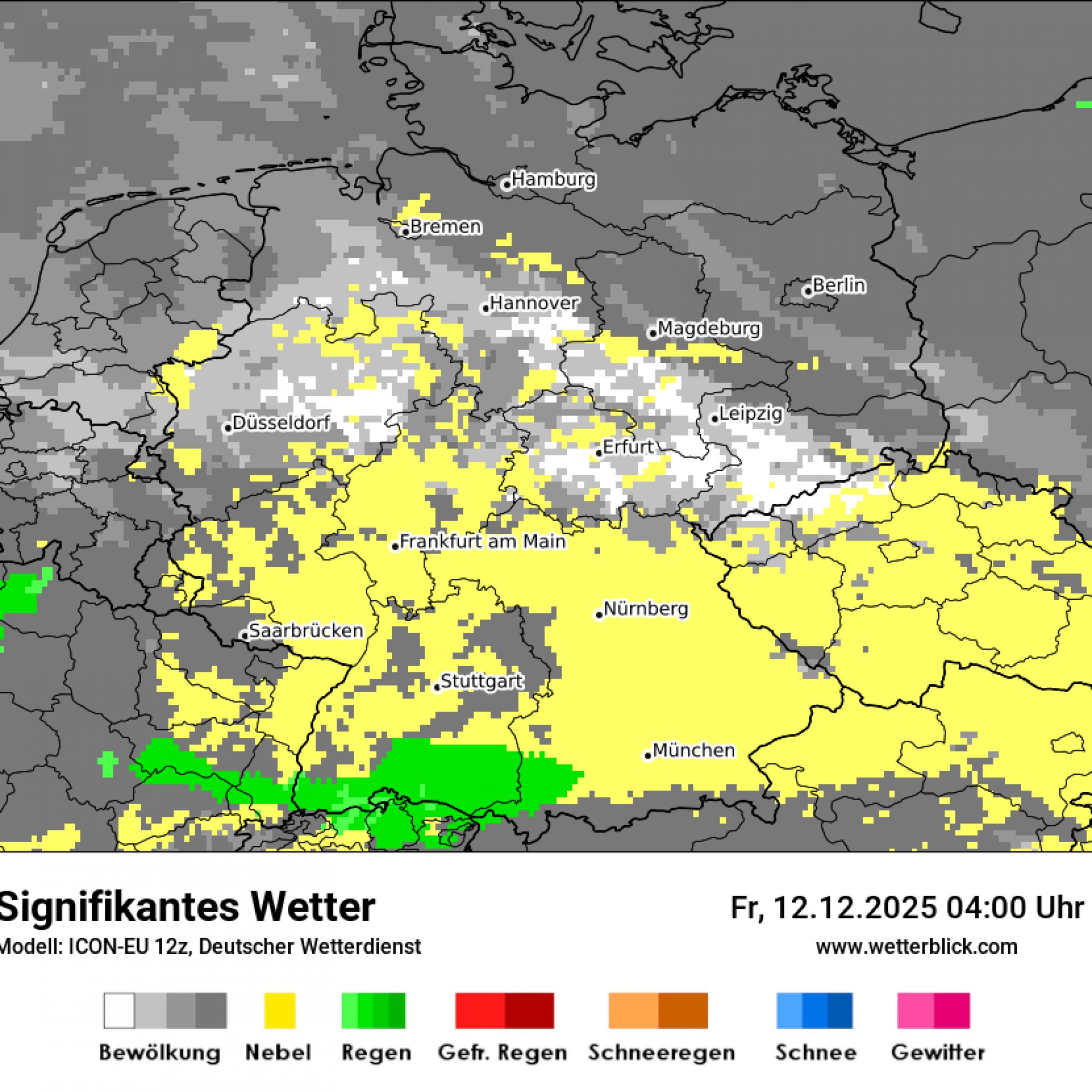 deutschland_2025_12_12_04-1-2024x2024 Deutschland Wetter für Donnerstag, das dürfen Sie erwarten.