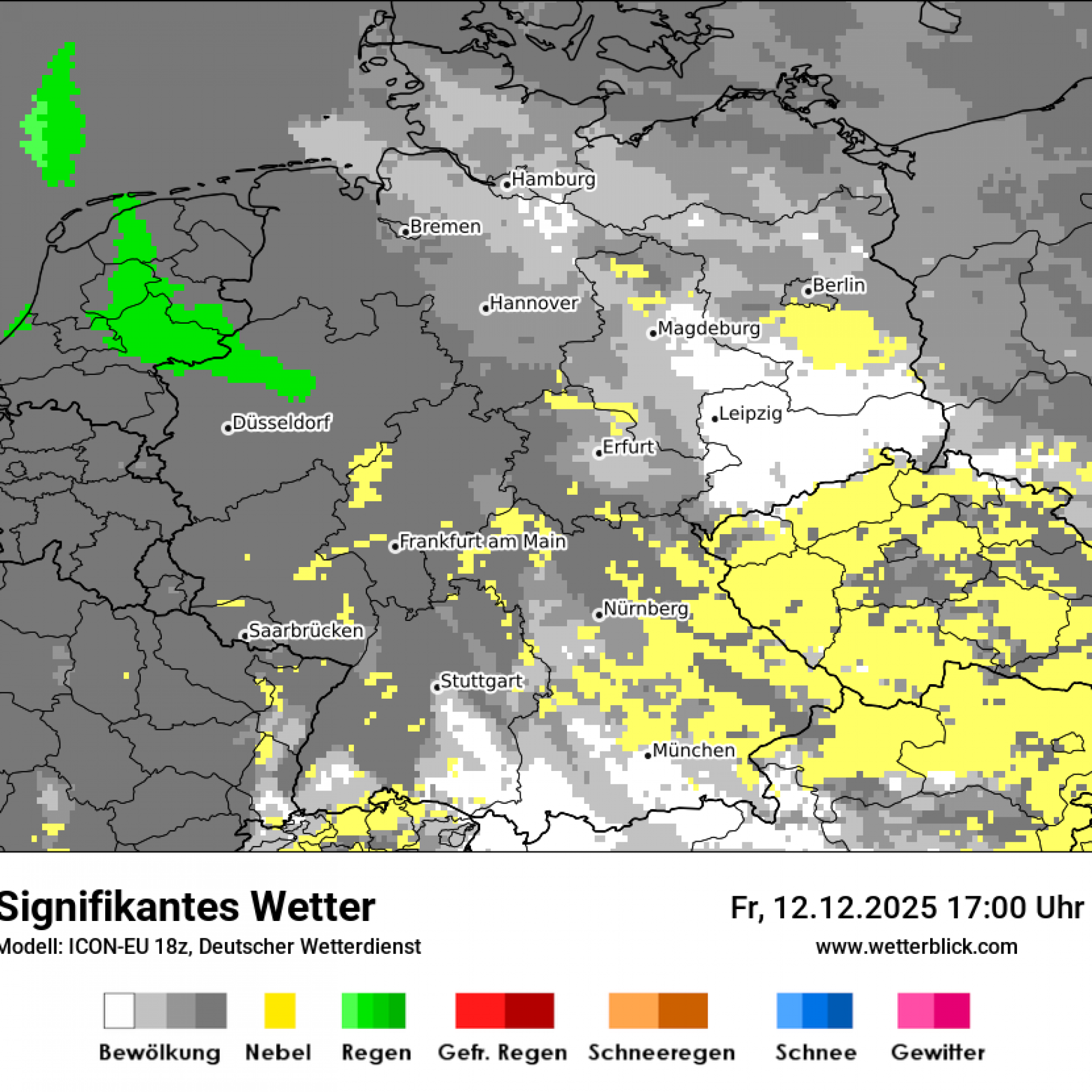 deutschland_2025_12_12_17-2024x2024 Deutschland Wetter für Donnerstag, das dürfen Sie erwarten.