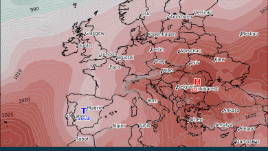 gfs prmsl 20251216 00z f007