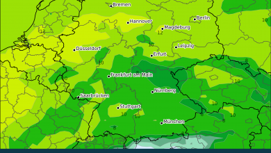 gfs t2m 20251209 06z f032