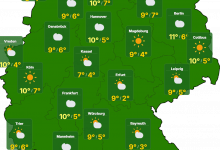 wetterkarte deutschland do 11 12 2025 3
