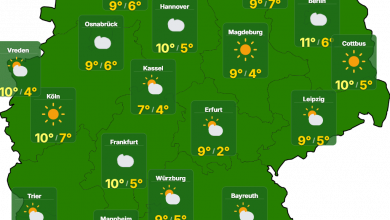 wetterkarte deutschland do 11 12 2025 3