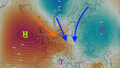 wetterlage jahreswechsel ecmwf 24122025 678x381 1